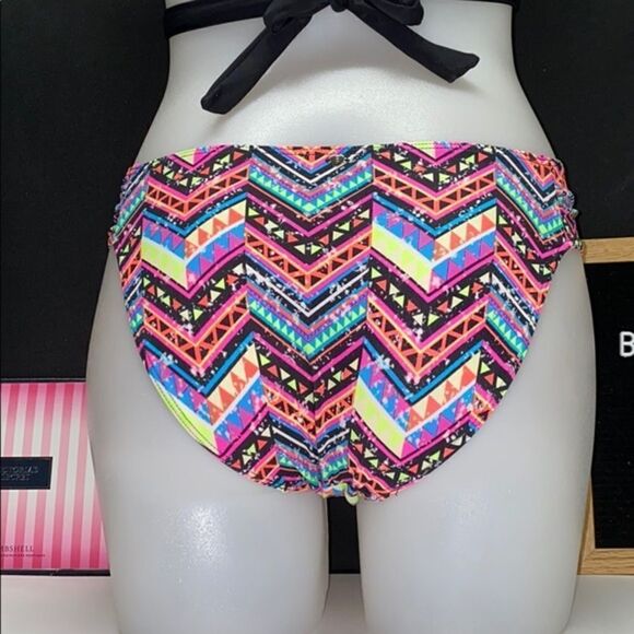 NEW ❤️ VICTORIA SECRET SWIMSUIT 2PC Set - Picture 7 of 11